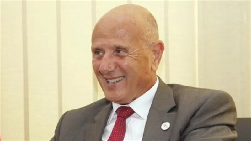  جبهة الخلاص الوطني التونسية تعلن اعتقال رئيسها أحمد الشابي