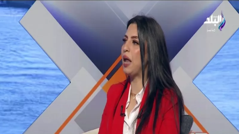 إيريني سعيد: لا يمكن تمديد عمل مجلس النواب لعام إضافي| فيديو