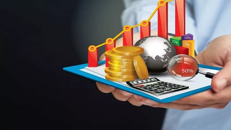 خبير مالي: الأسواق المالية المصرية تستعد لموجة صعود في 2026| فيديو