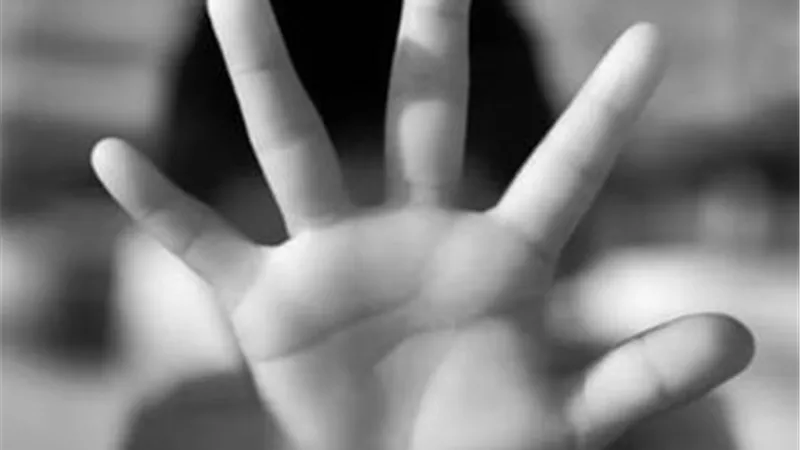 إيداع طالبين بالمؤسسة العقابية بتهمة التعدي على زميلهما في المنوفية