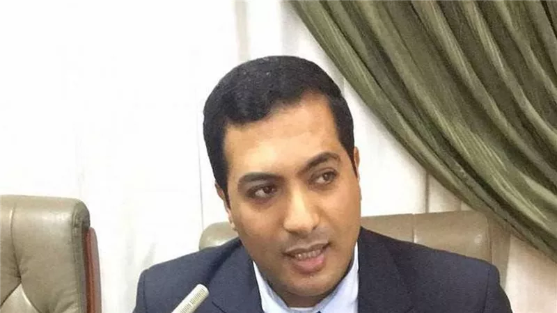 أستاذ اقتصاد: تخارج الدولة من الاقتصاد المصري يعيد رسم خريطة الاستثمار