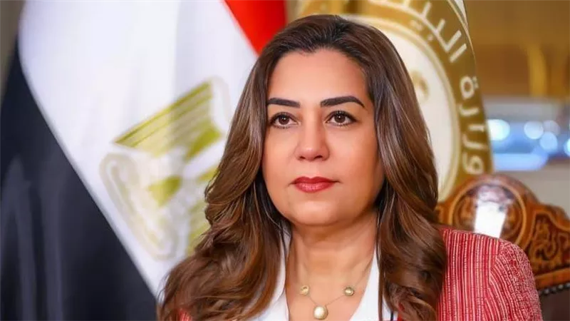 «التنمية المحلية» تطلق مبادرة «أنا متعلم مدى الحياة» بالمحافظات