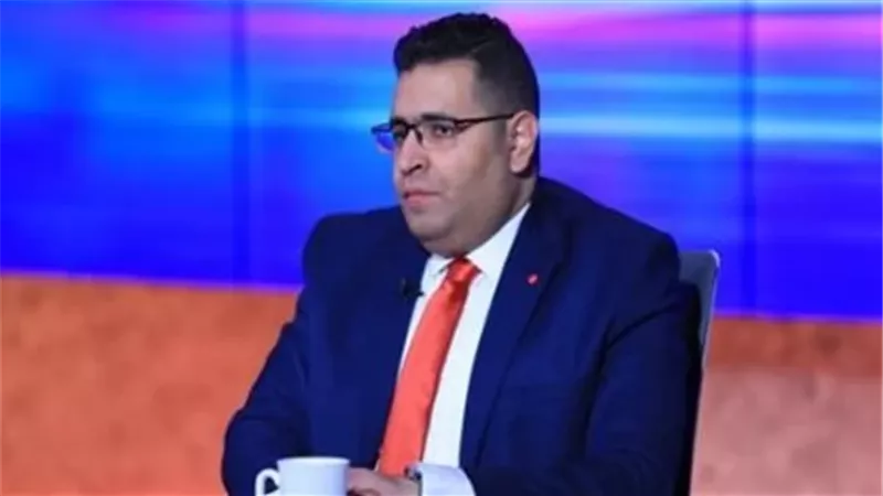 مركز رؤية: الأوضاع السياسية المعقدة تهدد المؤشرات الاقتصادية|فيديو