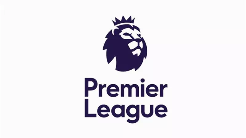 الدوري الإنجليزي يكشف عن المرشحين لجائزة أفضل مدرب لشهر نوفمبر 
