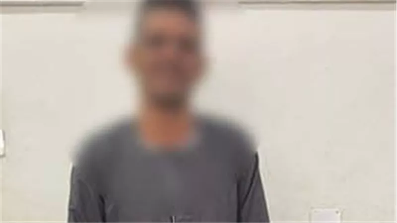 «رشاوى انتخابية».. القبض على متهم بتوزيع أموال أمام لجنة قوص