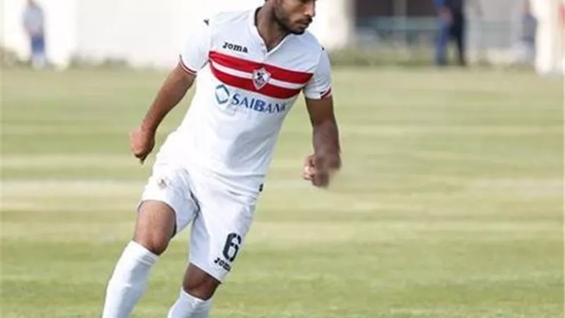شوقي السعيد: ربيع ياسين وراء اعتذاري للأهلي وجمهوره