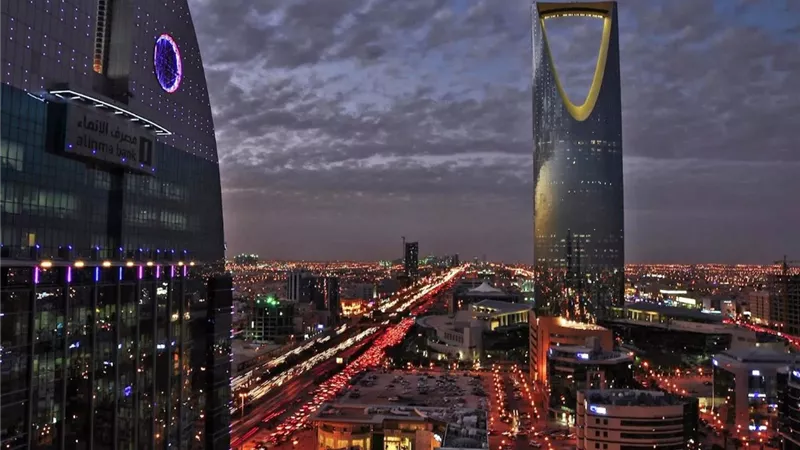 البنك الدولي: عجز ميزانية السعودية يستقر عند مستويات مرتفعة حتى 2027