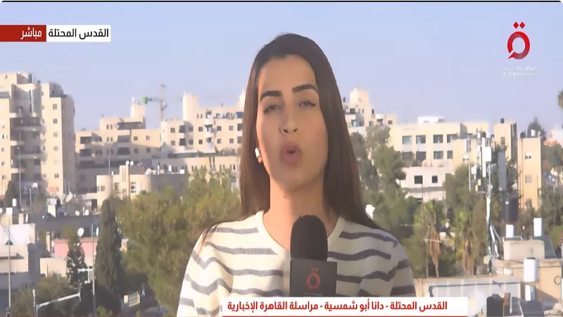 إسرائيل تبرر غاراتها على جنوب لبنان بإنفاذ القانون