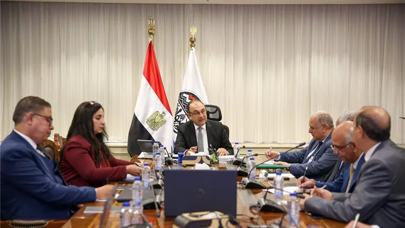 «شيمي»: أداء الشركات القابضة أظهر نموًا ملحوظًا في الأرباح والإيرادات