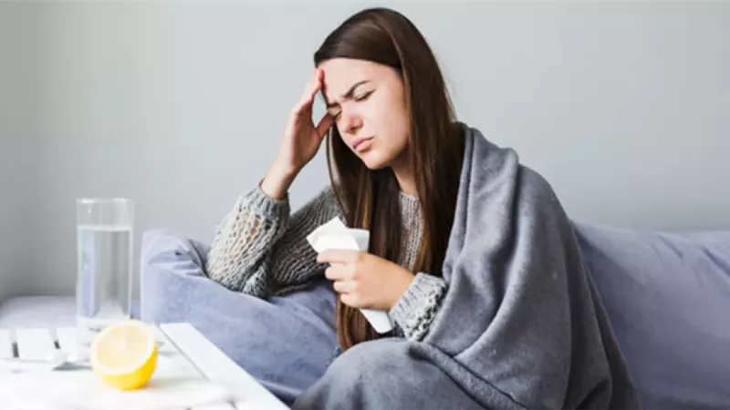 بشرى لمرضى نقص المناعة.. دراسة: مؤشرات واعدة للعلاج