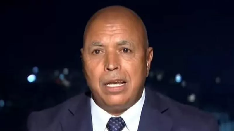 خبير في الشأن الإسرائيلي: نتنياهو كان يعتبر أبو شباب بديلًا لـ