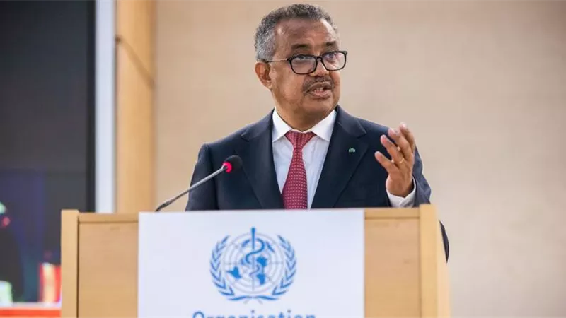 «الصحة العالمية»: الأدوات الجديدة لمكافحة الملاريا منعت 170 مليون إصابة