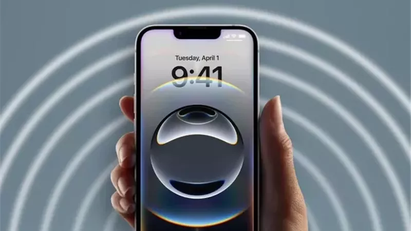 مواصفات شاشة هاتف iPhone 17e وتسريبات الأداء..أحدث التسريبات