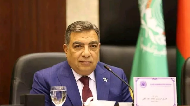 رسميًا.. انضمام المنصورة إلى مدن التعلّم العالمية بالـ«اليونسكو» 
