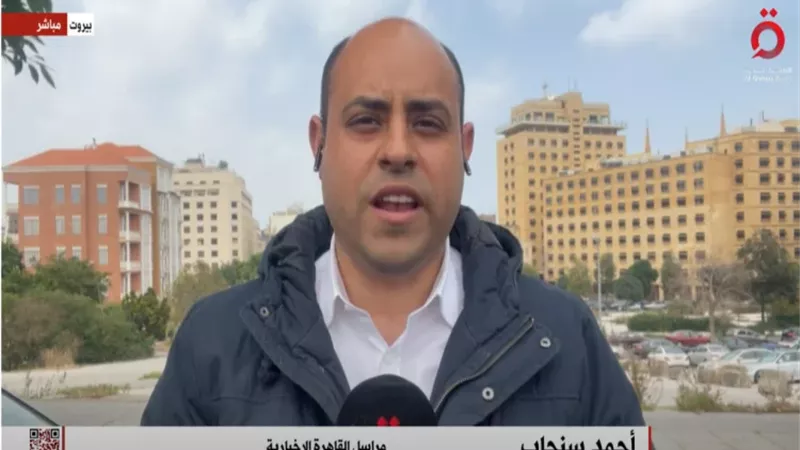 تحذيرات إسرائيلية جديدة تهدد الجنوب اللبناني وسط تصاعد التوترات السياسية