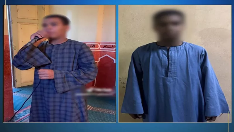 ميكرفون المسجد.. أحدث وسيلة للدعاية الانتخابية في سوهاج
