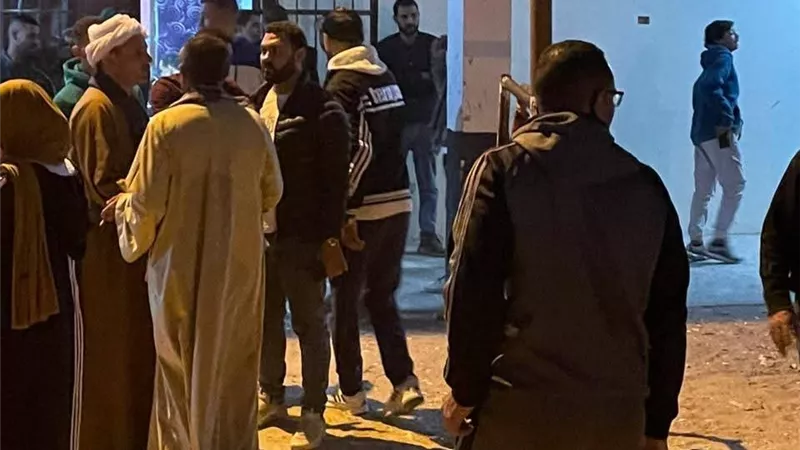 انتخابات البرلمان.. انتهاء التصويت وإغلاق اللجان بالفيوم