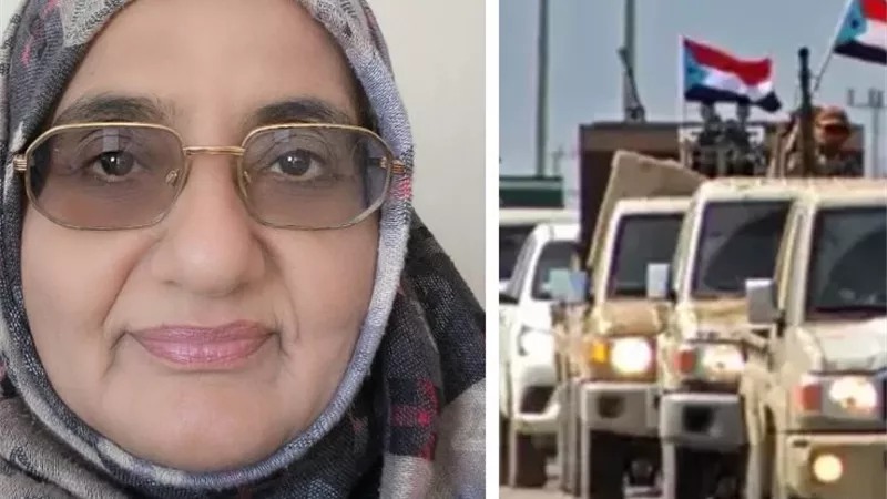المجلس الانتقالي: تطهير وادي حضرموت بالكامل من 