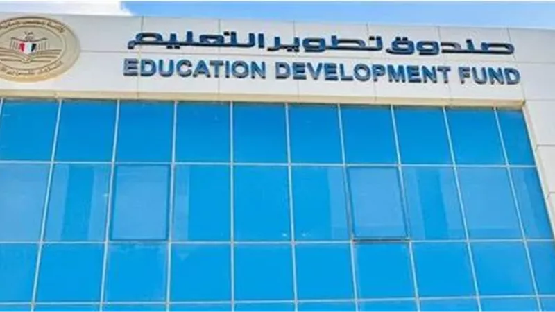 الرابط هنا.. احصل على برنامج تعلم اللغة الإيطالية المجاني من مجلس الوزراء