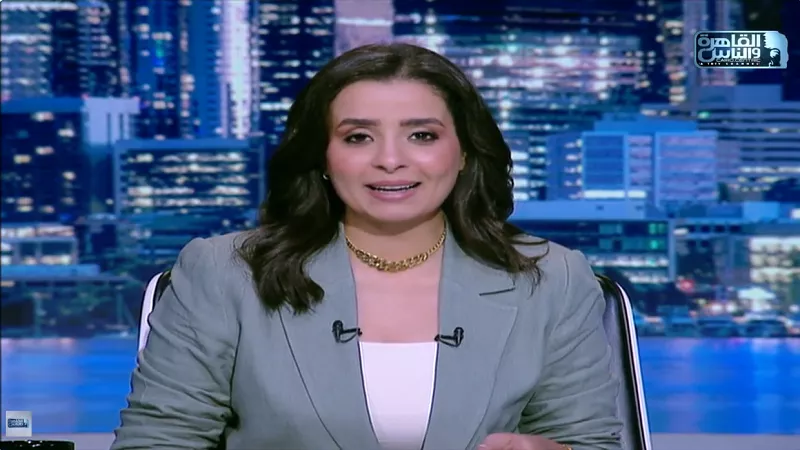 هند الضاوي: إسرائيل فشلت في تهويد منطقة الجليل شمال فلسطين 