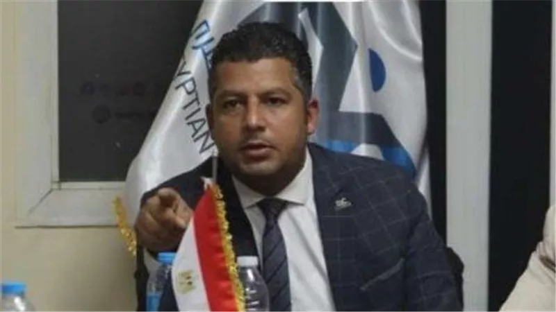 مجلس الشباب المصري: العمل الحقوقي لا يجب أن يتحول لأداة سياسية