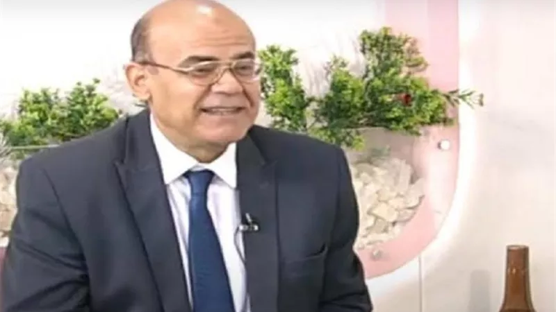 منها التهوية الجيدة.. 4 نصائح مهمة لمواجهة نزلات البرد|فيديو