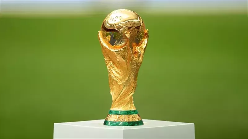 الموعد والتصنيف والقنوات الناقلة.. كل ما تريد معرفته عن قرعة كأس العالم