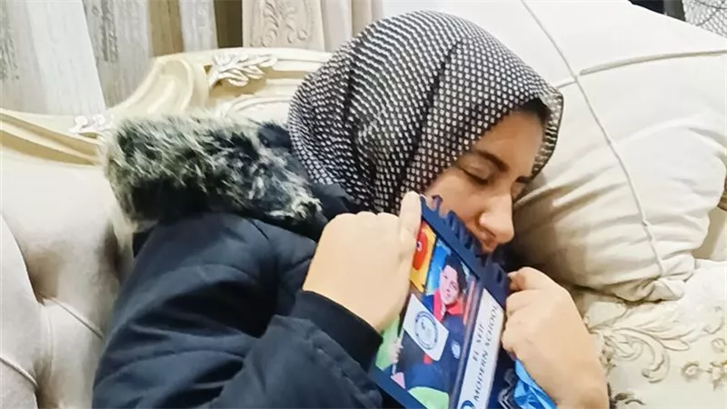 أسرة السباح يوسف محمد تطلب تكريمه: إطلاق اسمه على إحدى البطولات