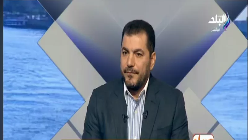 السيد نجم: العقلية المحمدية نموذج شامل للحياة في العبادات والمعاملات