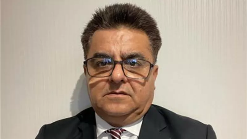 سياسي بلوشي يكشف لـ