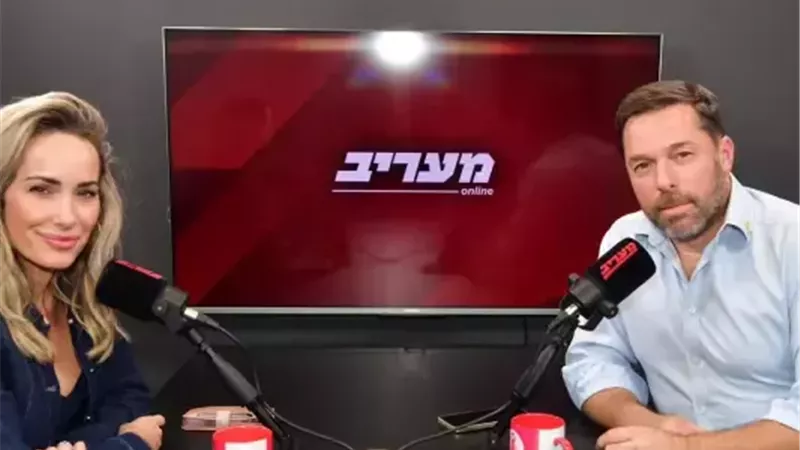  مؤسس 