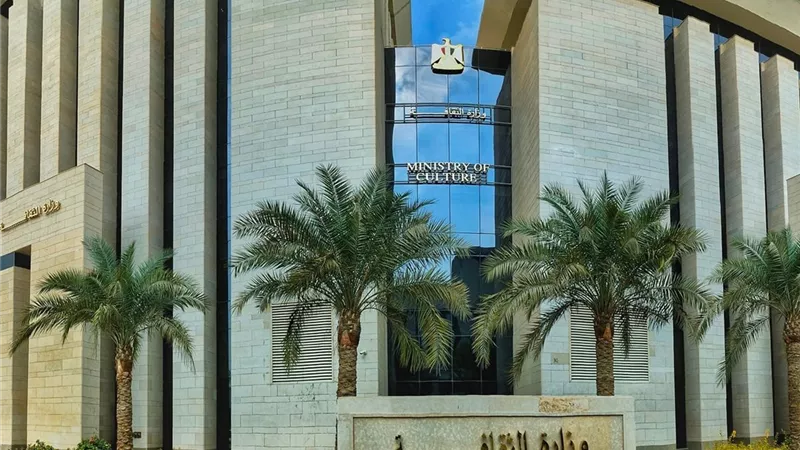 بعد تطويرها.. 7 أماكن ثقافية تعود لاستقبال الجمهور في 2025