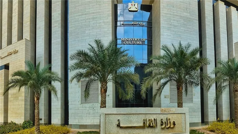 أهم الفعاليات الثقافية الأسبوعية.. 5 مبادرات لتعزيز المشاركة المجتمعية