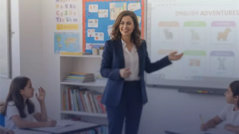  فرص عمل.. الجامعة البريطانية بمصر تفتح باب التقديم لوظائف تدريس