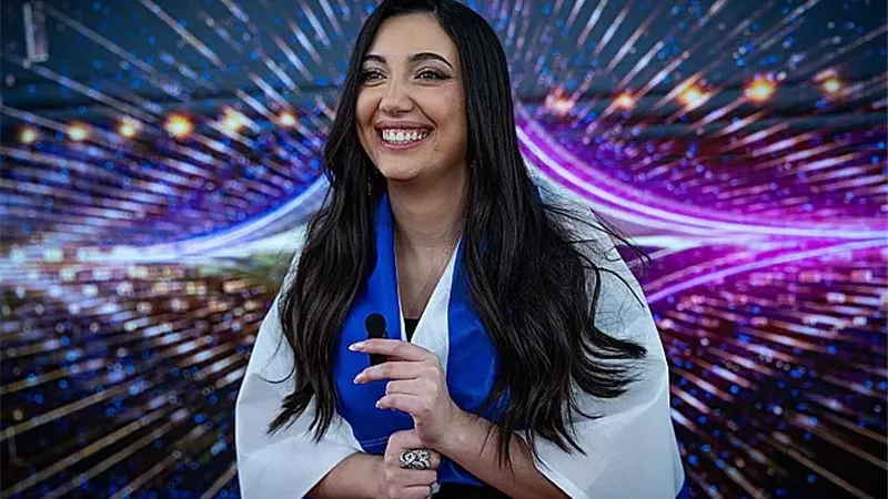 بعد انسحاب 4 دول.. كيف نجت إسرائيل من مقصلة 