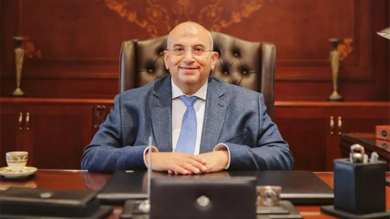هل يدفع المواطن ضريبة على السكن الخاص؟.. خبراء يجيبون