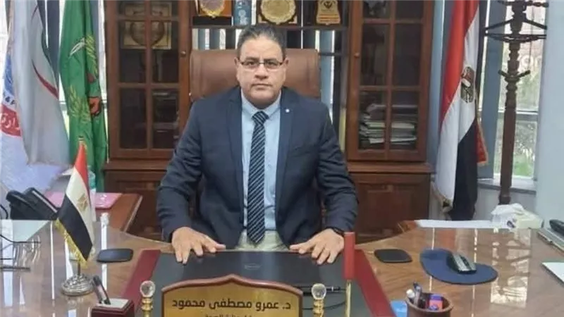 80 عيادة متابعة وتجديد وحدات لرفع كفاءة خدمات الأسنان بمحافظة المنوفية