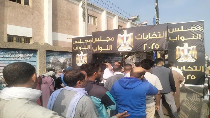 بالأرقام.. كيف يتم التمويل والإنفاق على الحملات الانتخابية؟