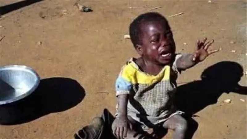 مسلخ البني آدمين.. أكثر من 60 ألف قتيل و150 ألف مفقود بالفاشر