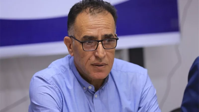 محلل فلسطيني: إسرائيل تستغل سياسة الإفلات من العقاب| فيديو