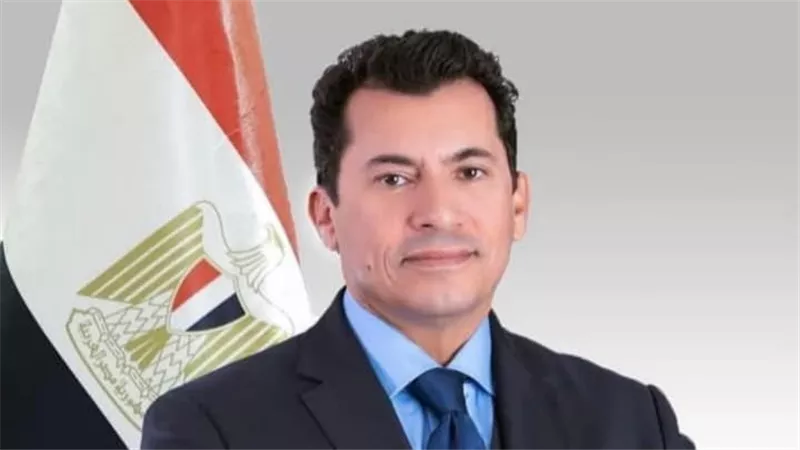 الرياضة تُطلق مبادرة «أتحدث بالفصحى» احتفالًا باليوم العالمي للغة العربية