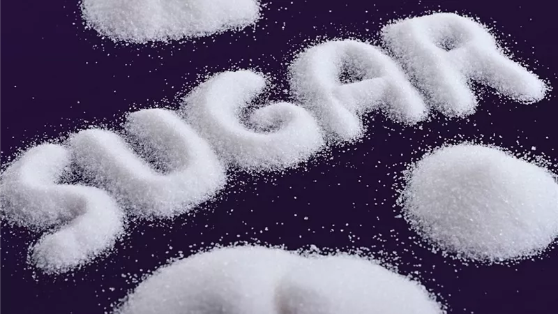 من المائدة إلى السيارة.. كيف يشعل الإيثانول البرازيلي أزمة السكر عالميا