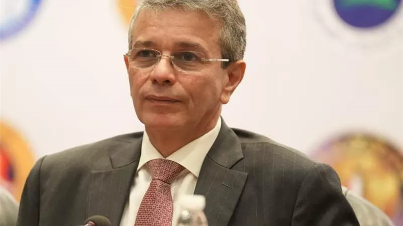 مصلحة الجمارك: «ACI» البحرية تمهد لتسريع الإفراج الجمركي الجوي