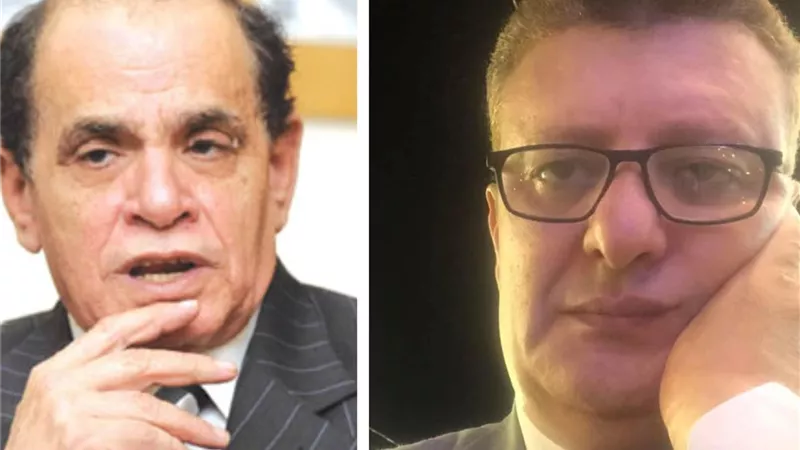  شرعية الانعقاد.. جدل قانوني يلاحق «نواب 2025» بعد الطعون