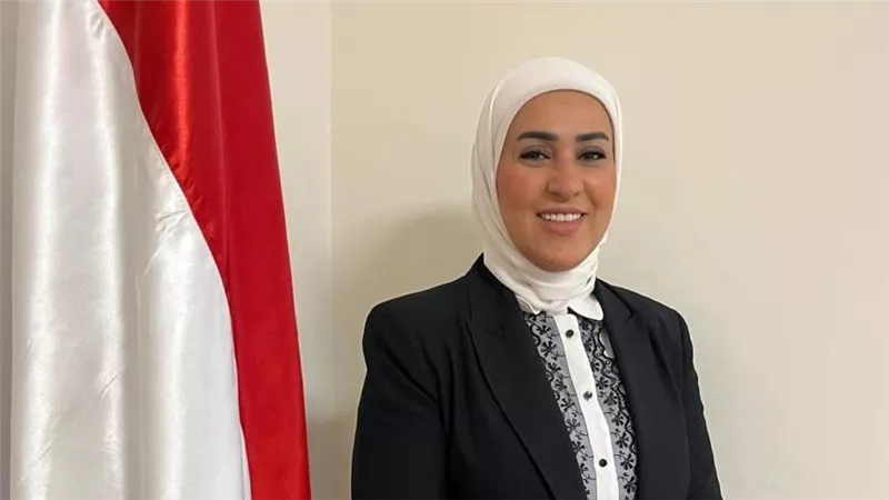 حزب المؤتمر يعلن تأهل 