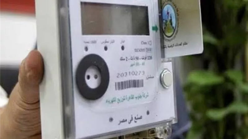 ضبط 3643 قضية سرقة تيار ومخالفات تعاقد بالمحافظات