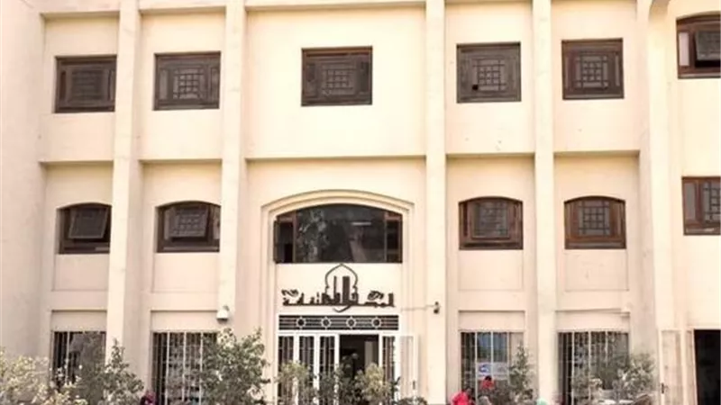 «الأعلى للثقافة» يطلق المسابقة الفنية «سلفي مع المتحف»