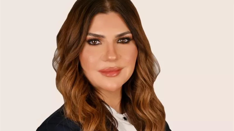 غادة البدوي: تقرير 