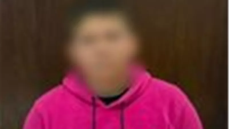 من الفيديو إلى الضبط.. الأمن يكشف حقيقة مشهد السلاح الأبيض بالمرج