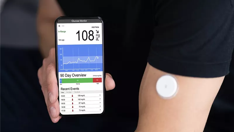 تؤدي إلى الوفاة.. استدعاء أجهزة قياس السكر في أمريكا
